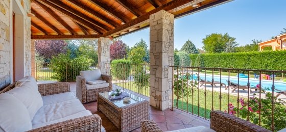 jpeg-38.jpg Villa holidays in Istria