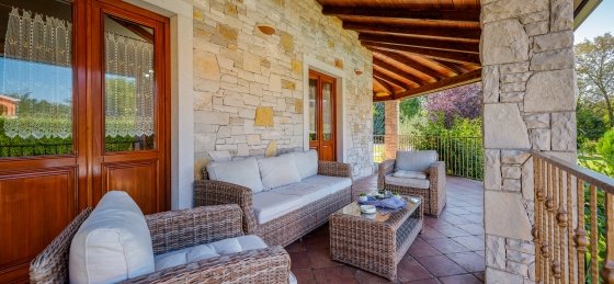 jpeg-39.jpg Holiday villas in Istria