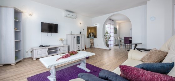 jpeg-4.jpg Villa in Labin to rent