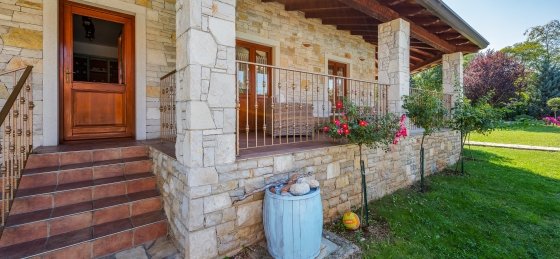 jpeg-40.jpg Villa rentals in Labin