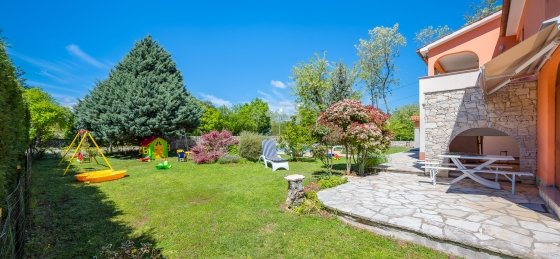 jpeg-41.jpg Book a villa holiday in Labin