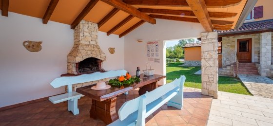 jpeg-41.jpg Book a villa holiday in Croatia