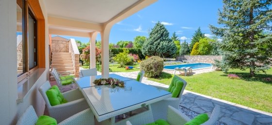 jpeg-42.jpg Book a villa in Labin