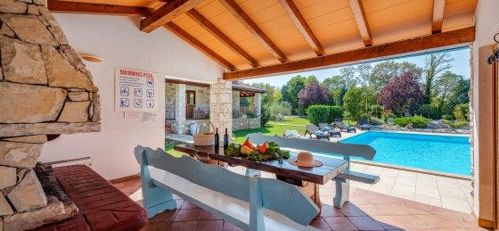 jpeg-42.jpg Holiday home in Croatia villa booking