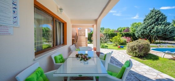 jpeg-43.jpg Villa holidays in Istria