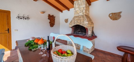 jpeg-43.jpg Book a villa in Croatia