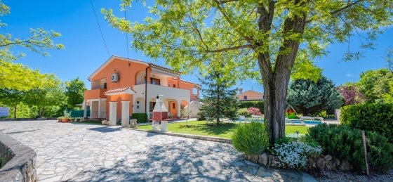 jpeg-45.jpg Villa rentals in Istria
