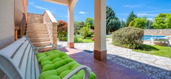 jpeg-46.jpg Villa rentals in Istria