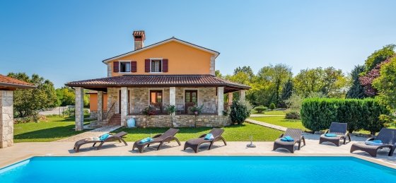 jpeg-46.jpg Villa in Istria to rent
