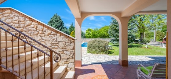 jpeg-47.jpg Villas in Croatia