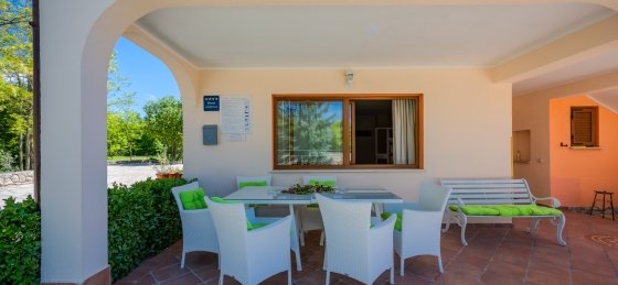 jpeg-48.jpg Book a villa in Croatia