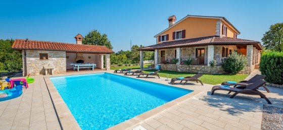 jpeg-49.jpg Villa rentals in Labin