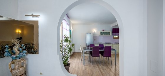 jpeg-5.jpg Holiday home in Croatia villa booking