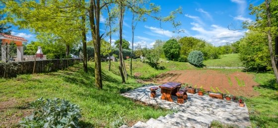 jpeg-50.jpg Villa in Istria to rent