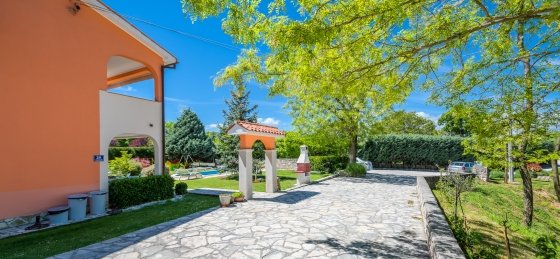 jpeg-51.jpg Villa in Labin to rent