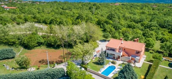 jpeg-52.jpg Villas in Istria