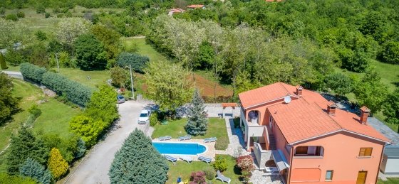 jpeg-54.jpg Book a villa in Croatia