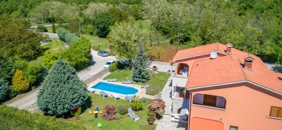 jpeg-55.jpg Villas in Croatia