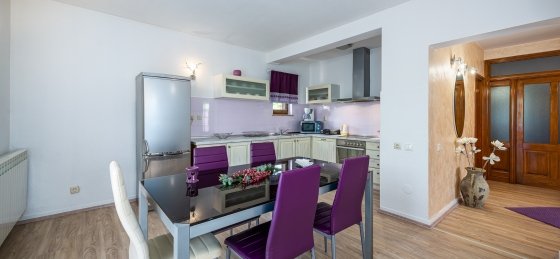 jpeg-6.jpg Holiday home in Istria villa booking