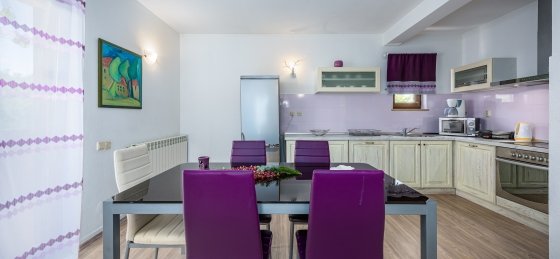 jpeg-7.jpg Villa rentals in Croatia