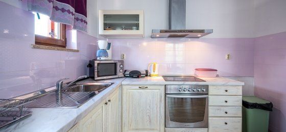 jpeg-8.jpg Villa in Croatia to rent