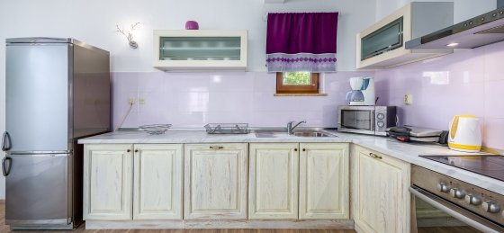 jpeg-9.jpg Villa holidays in Labin