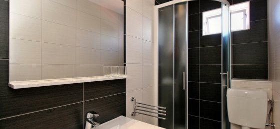 Villa in Istria to rent