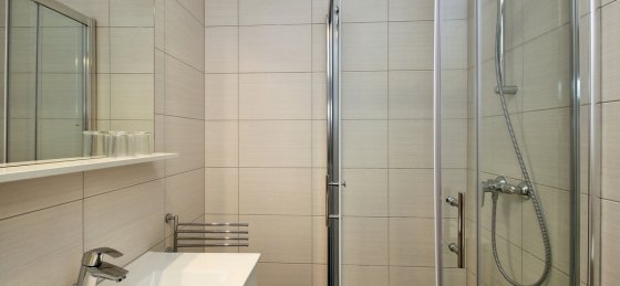 Villa rentals in Istria