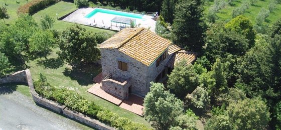 vigna_dante_6.jpg Villa in Tuscany to rent