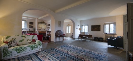 villa_ginevra_20.jpg Book a villa in Pisa