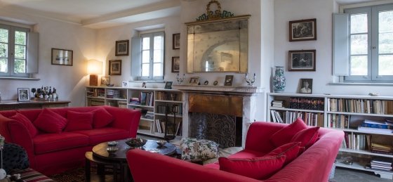 villa_ginevra_23.jpg Book a villa in Italy