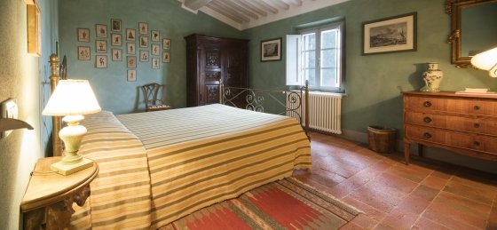 villa_ginevra_29.jpg Villa in Pisa to rent