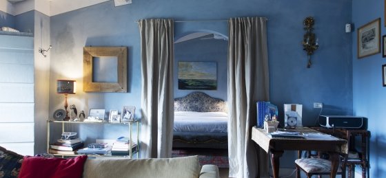 villa_ginevra_45.jpg Villa rentals in Italy