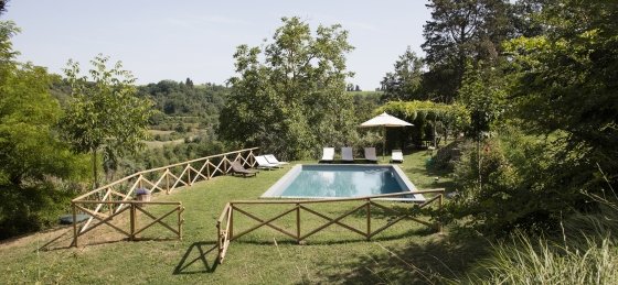 villa_ginevra_53.jpg Villa rentals in Italy