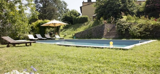 villa_ginevra_58.jpg Villa holidays in Pisa