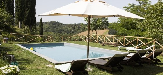 villa_ginevra_62.jpg Book a villa in Italy