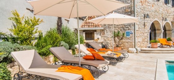 villa_marko_with_pool_vrsar15.jpg Book a villa in Croatia