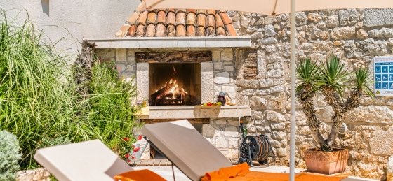 villa_marko_with_pool_vrsar23.jpg Villas in Croatia