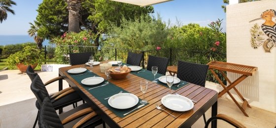 06_outside_dining.jpg Villa holidays in Portugal