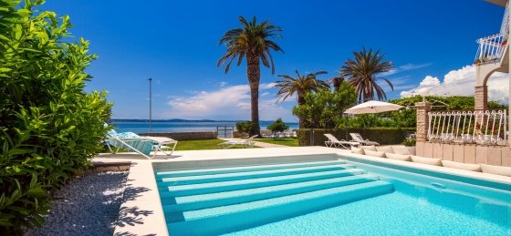 1._4.jpg Villa in Croatia to rent