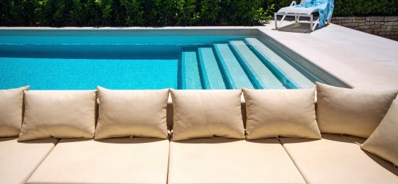 10_33.jpg Holiday villas in Split