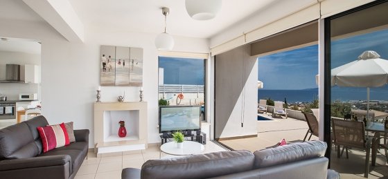 10_36.jpg Villa rentals in Latchi