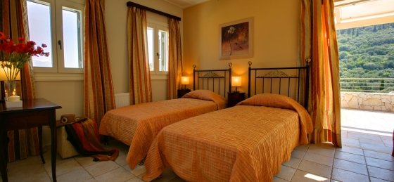 10_60.jpg Villa in Fiskardo to rent