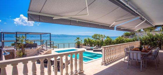 11_31.jpg Villa holidays in Dalmatia