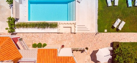 11_32.jpg Book a villa in Split