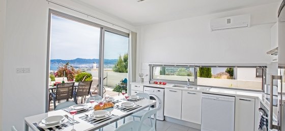 11_34.jpg Holiday villas in Latchi