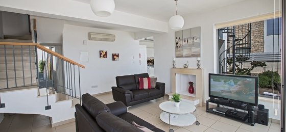 11_35.jpg Book a villa in Cyprus