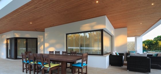 12.jpg Villa rentals in Algarve