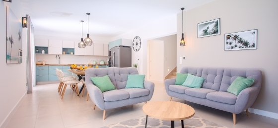 12_31.jpg Villa in Croatia to rent