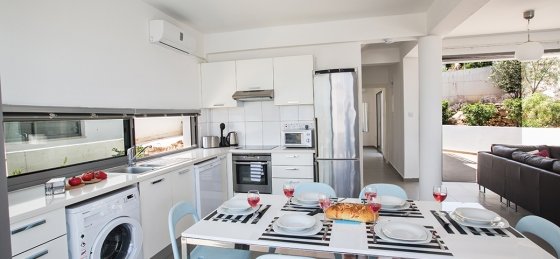 12_34.jpg Book a villa holiday in Cyprus